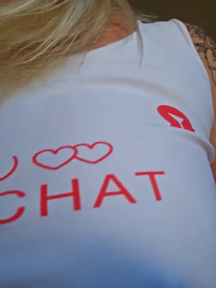 NastyMilf_