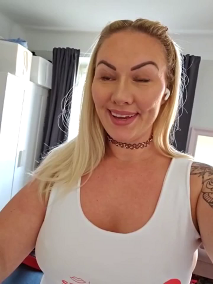 NastyMilf_