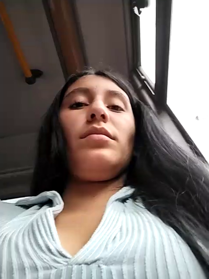 Nathalia-001