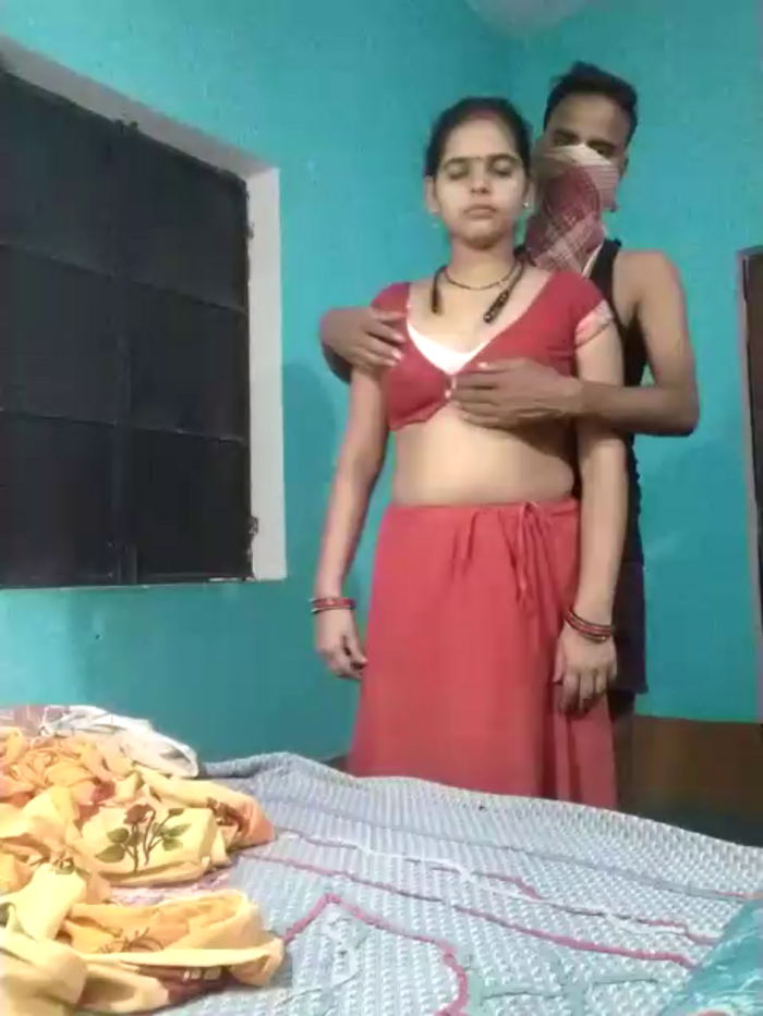 NewCouple79