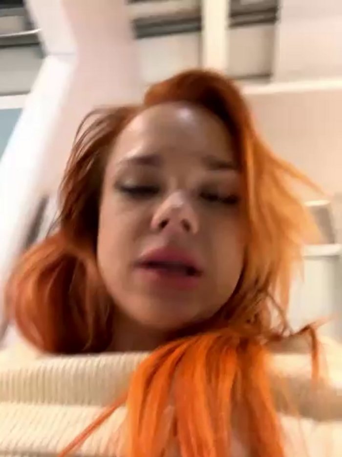 PennyPrincess