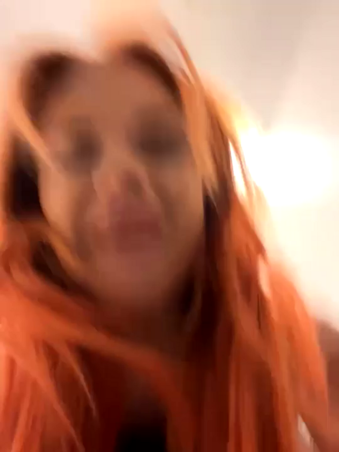 PennyPrincess