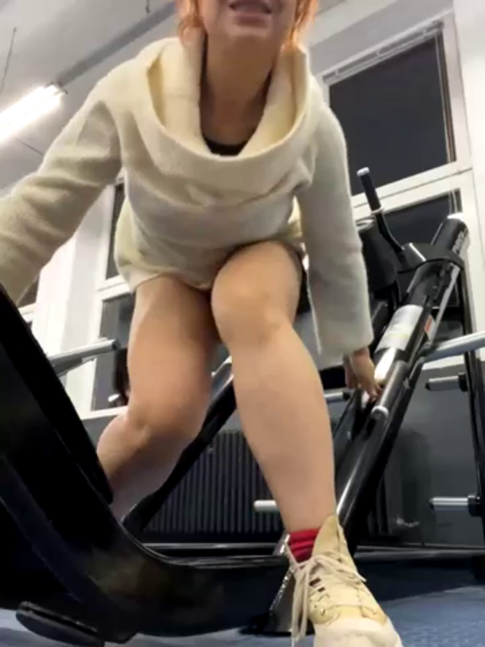 PennyPrincess