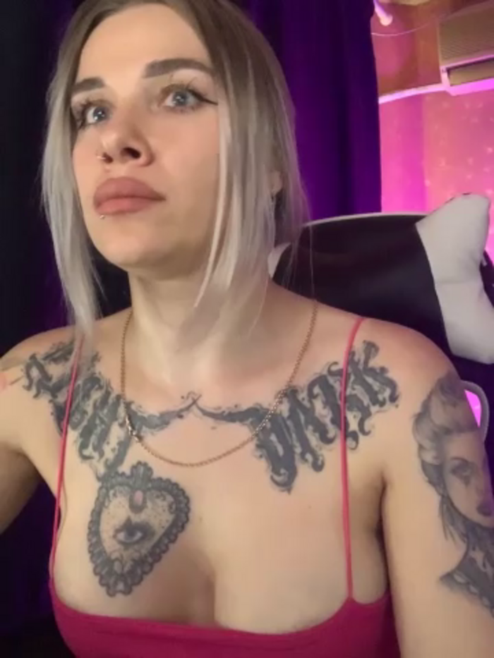Queen_of_pain