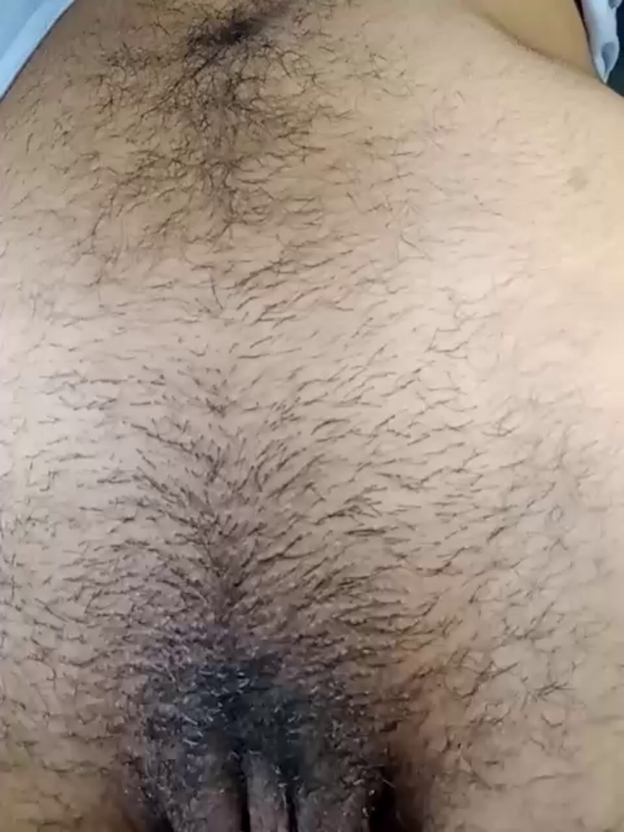 SexyBoy-Bigclit