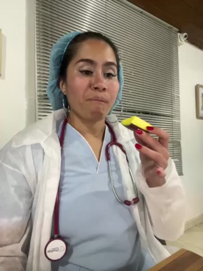 Sweet__Nurse