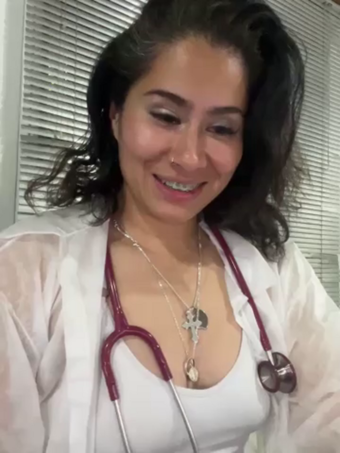 Sweet__Nurse