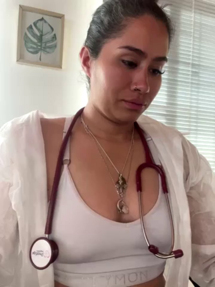 Sweet__Nurse