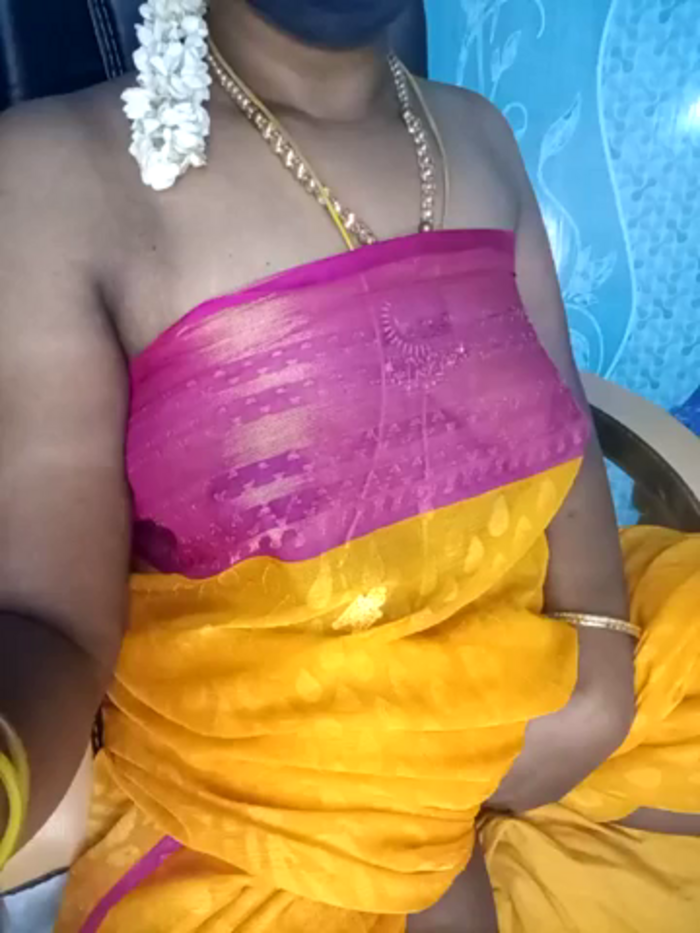 Tamil-hotwife