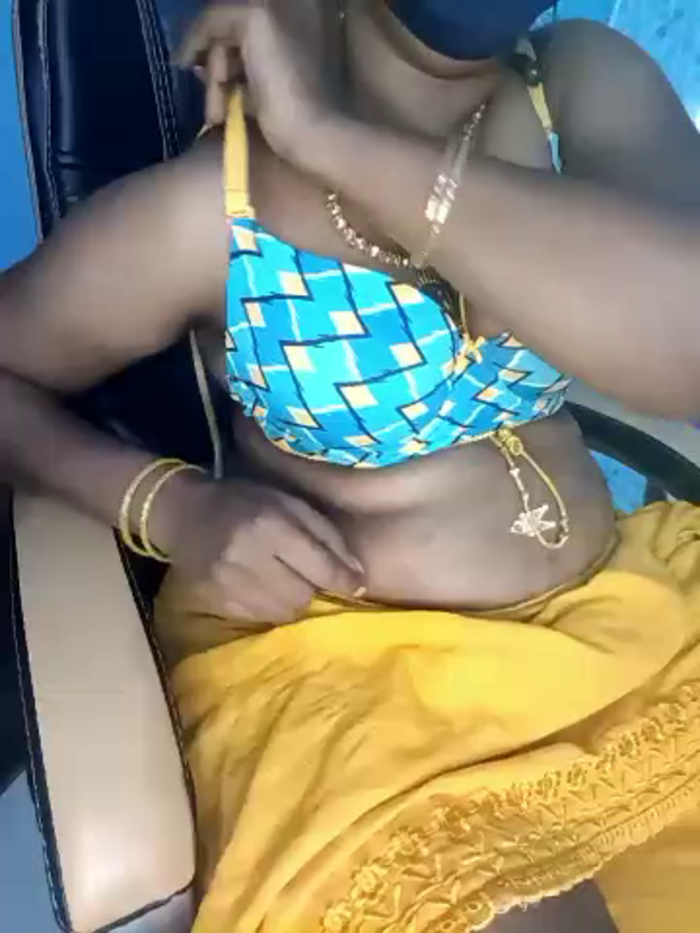 Tamil-hotwife