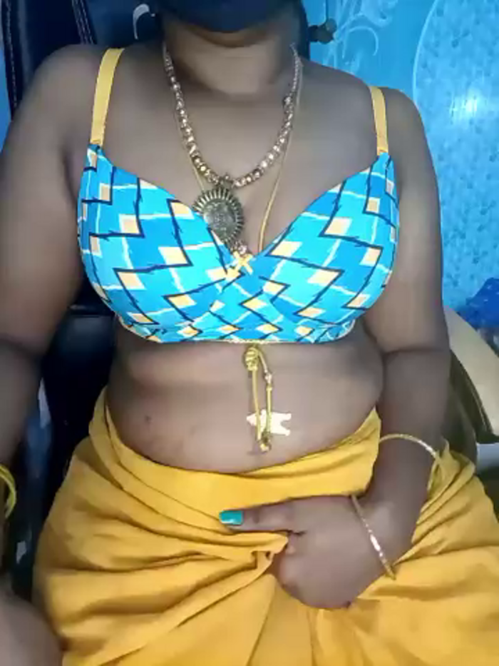 Tamil-hotwife