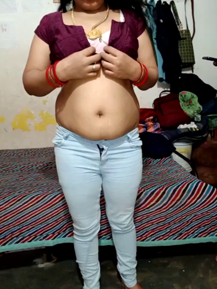 YRIMA1995