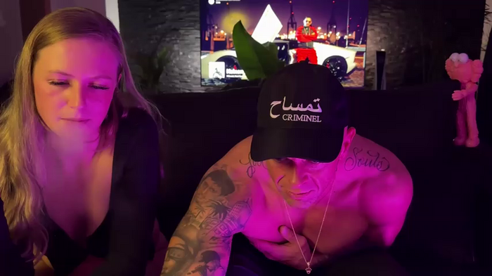 _GetOnMyDick_