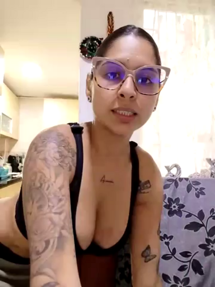 charlotte_stevenss_