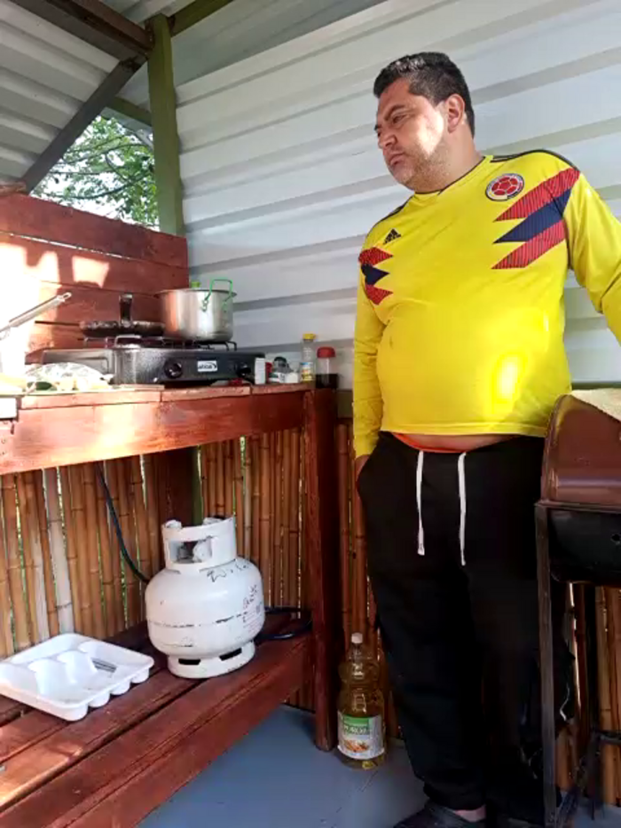 hotandfierylatinos2023