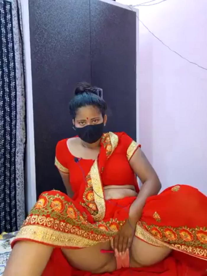 its_Sweety--
