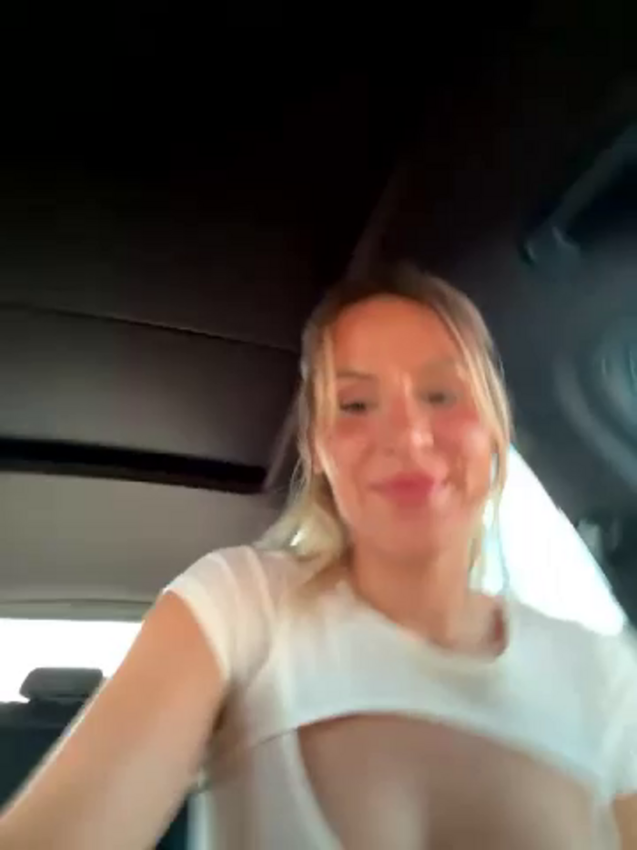 jasminesummer