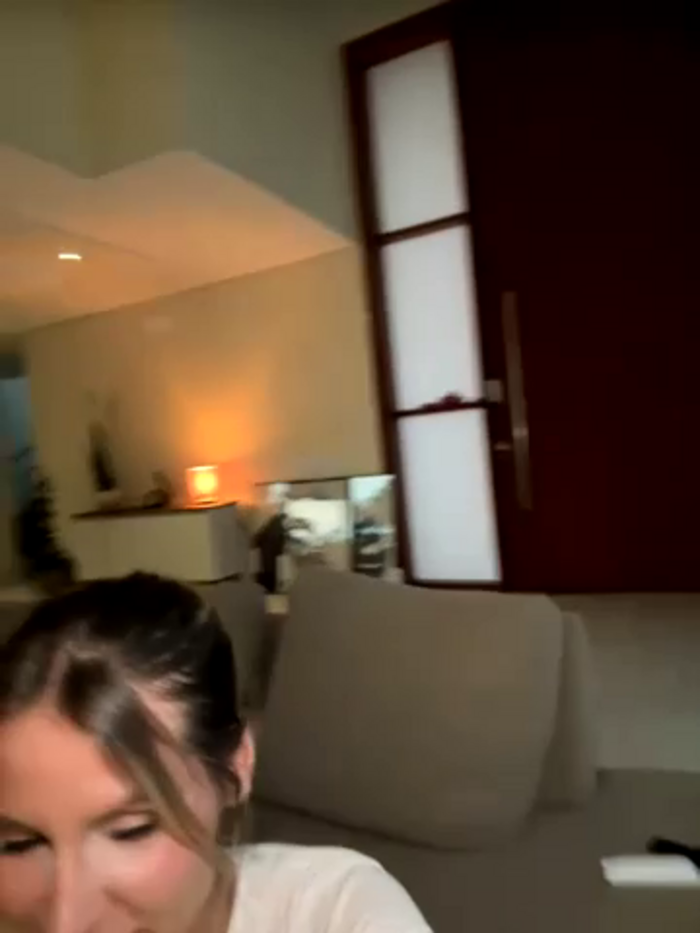 jasminesummer