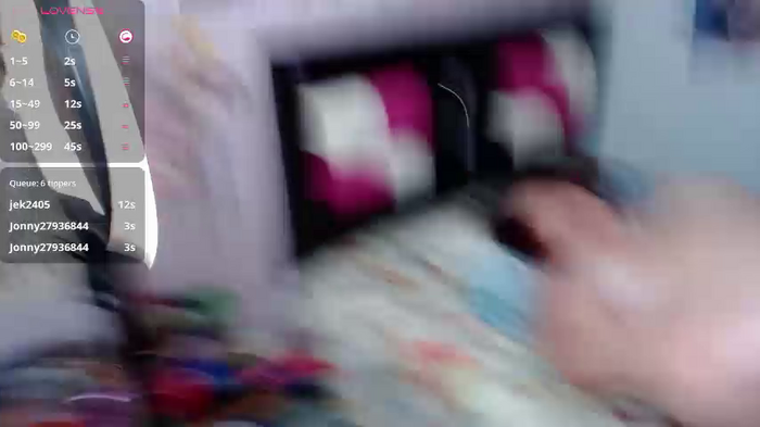 javiandkaty_