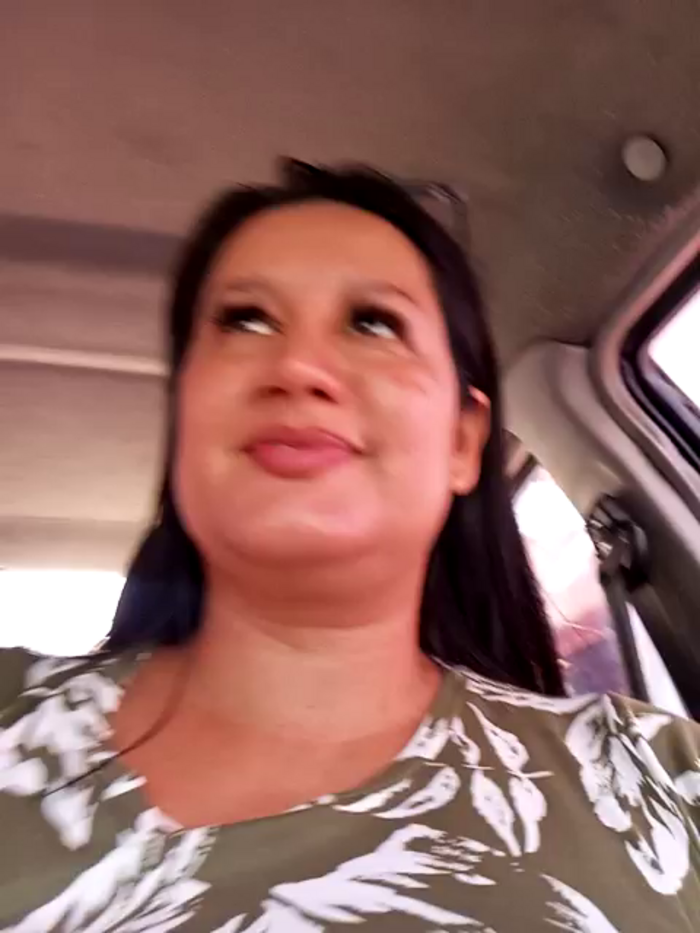 keilymadam