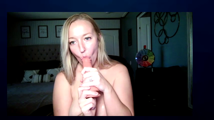 lucyallen4201