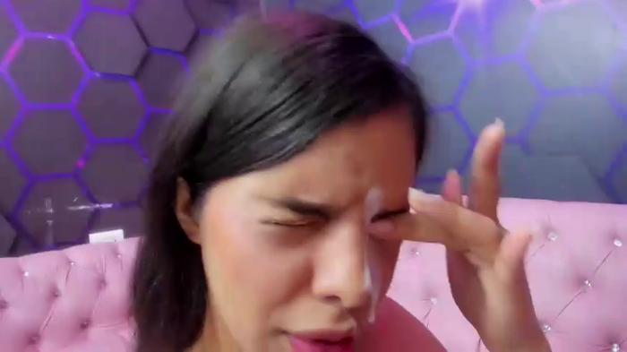 miacam-hot