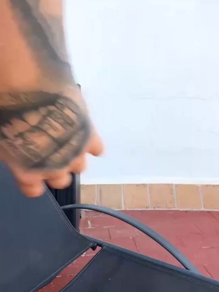 sexynalaa