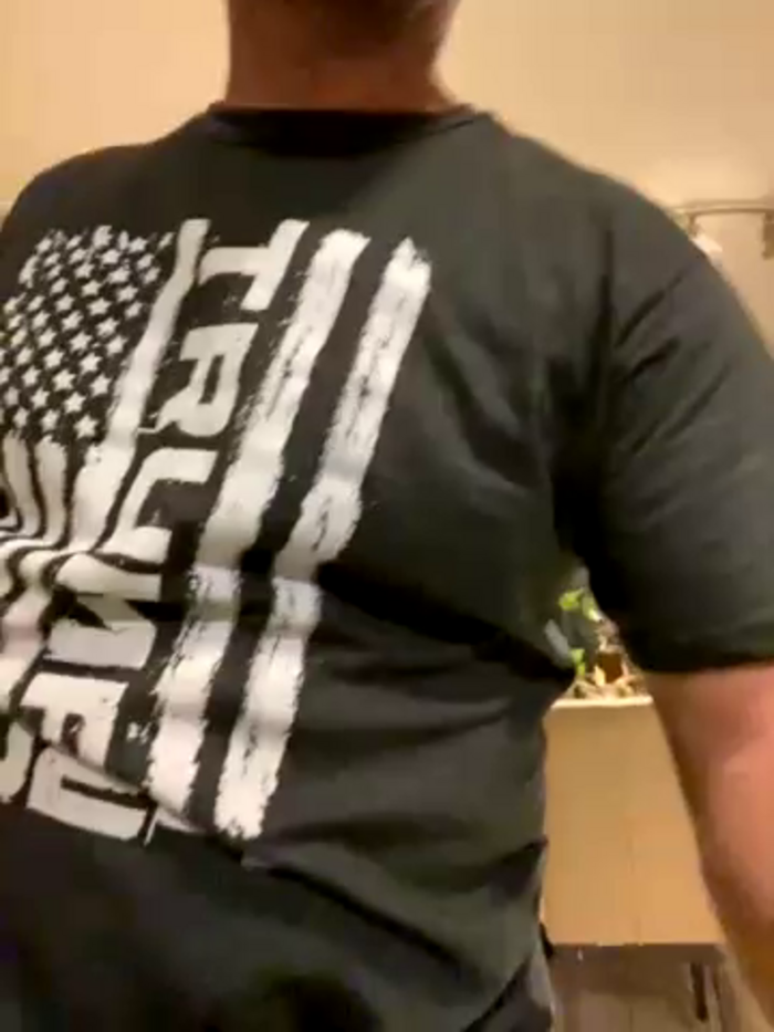smokeymt420