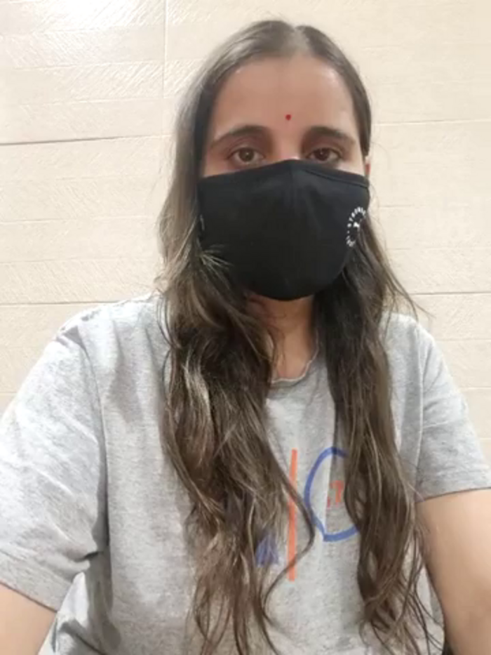 tinaarora