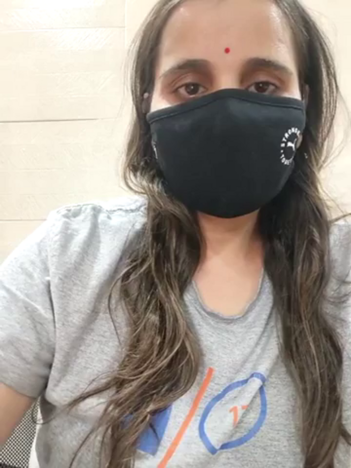 tinaarora