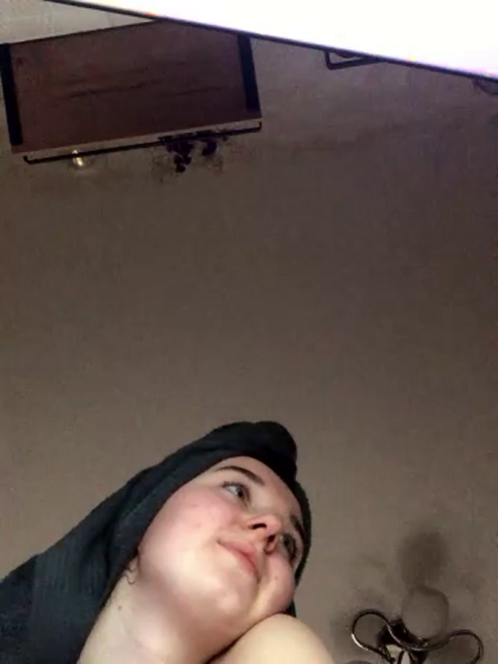 unamiu