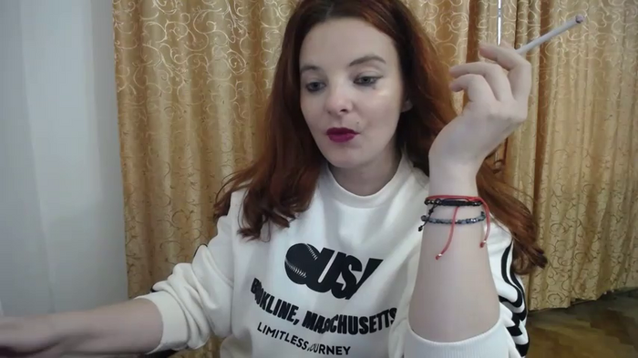 xenaboney24