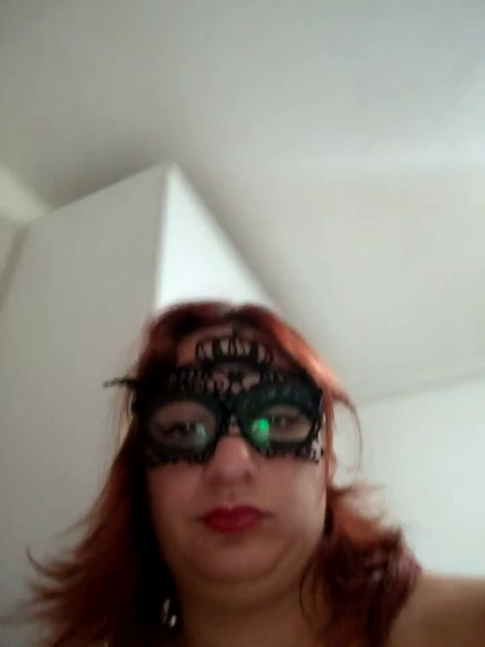 xxcatwomanxx