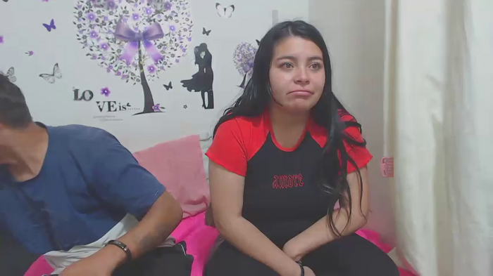 yournaughtyandsexyprinces