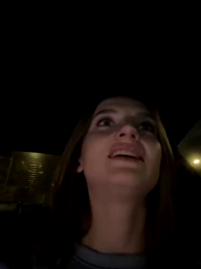 -AngelAri-