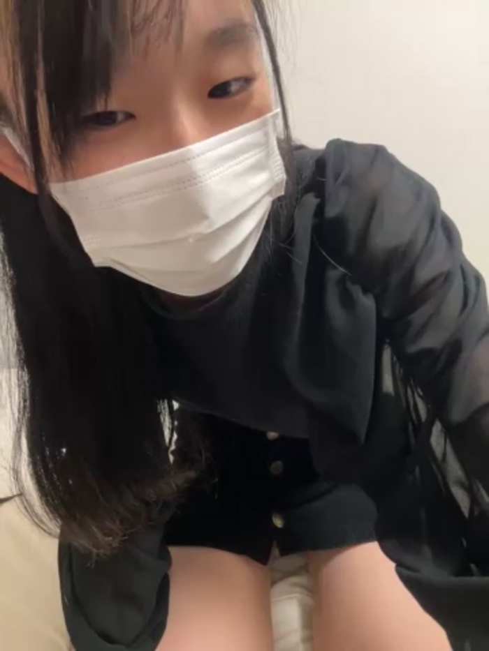 -Rinka-