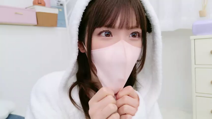 -minami-