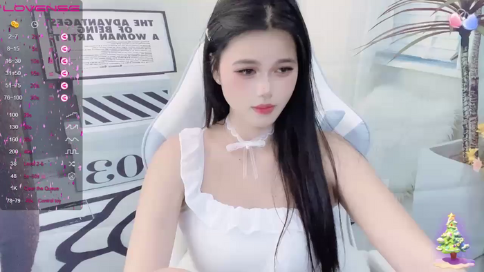 A-sooo