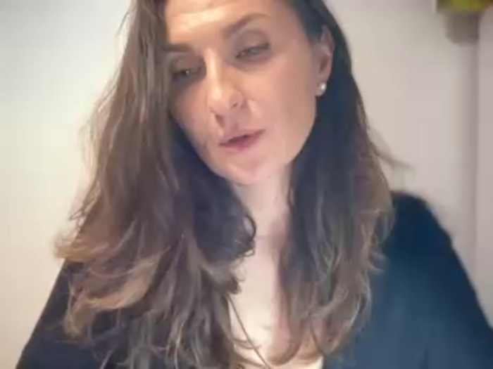 ANN_BLISS