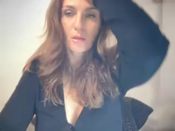 ANN_BLISS