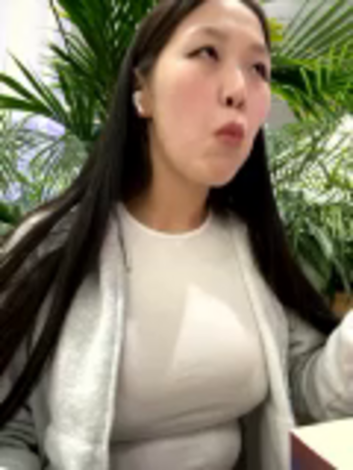 Aiko_Yumi