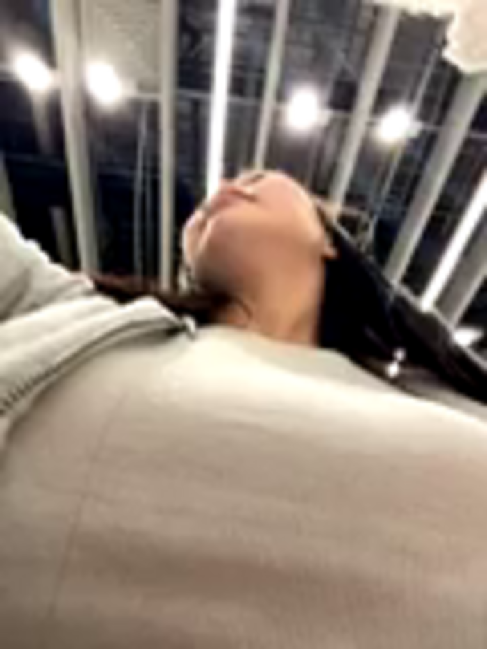 Aiko_Yumi