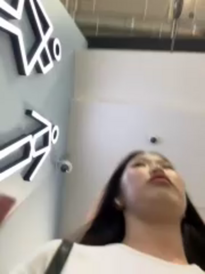 Aiko_Yumi