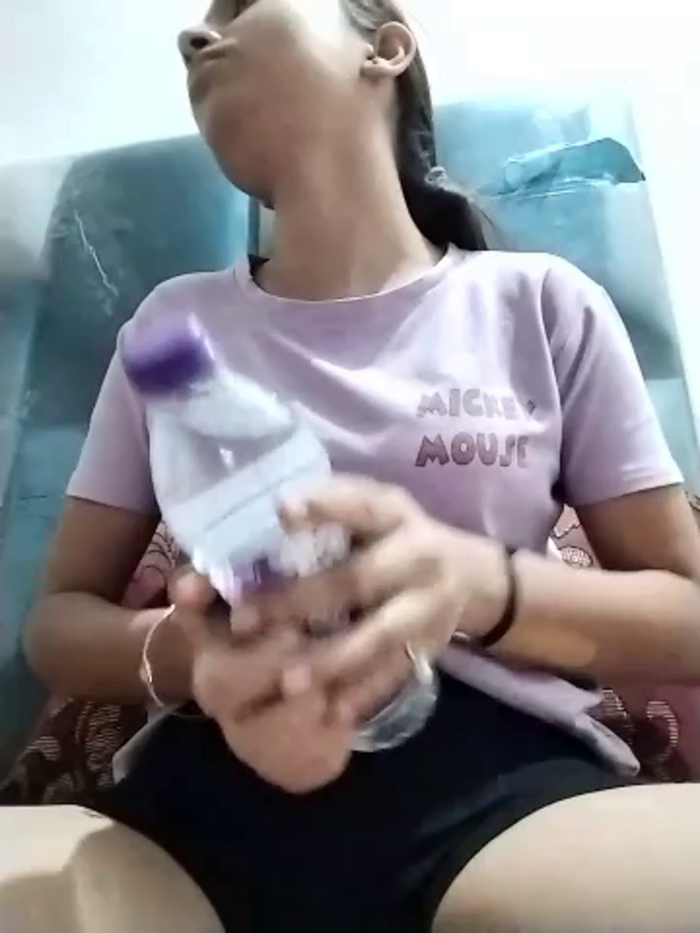 Aleena_Rai