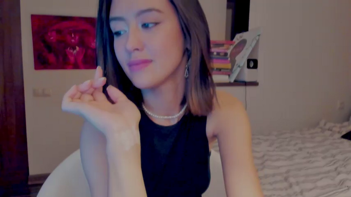 Alexa_Girl1