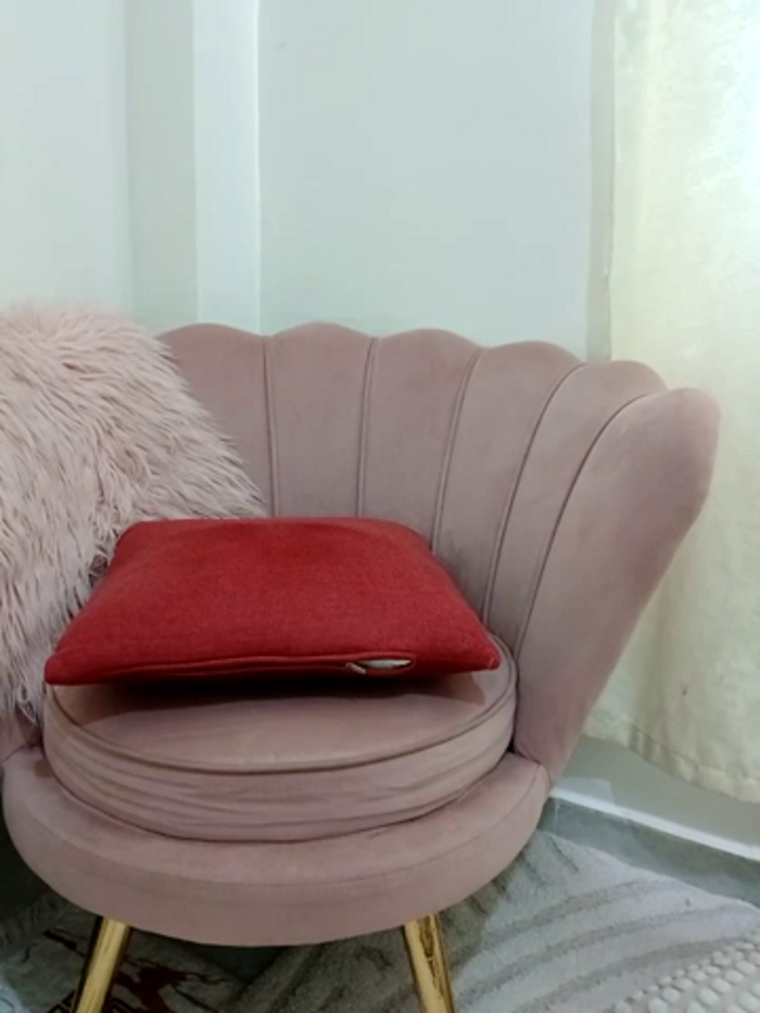 AmalArabic