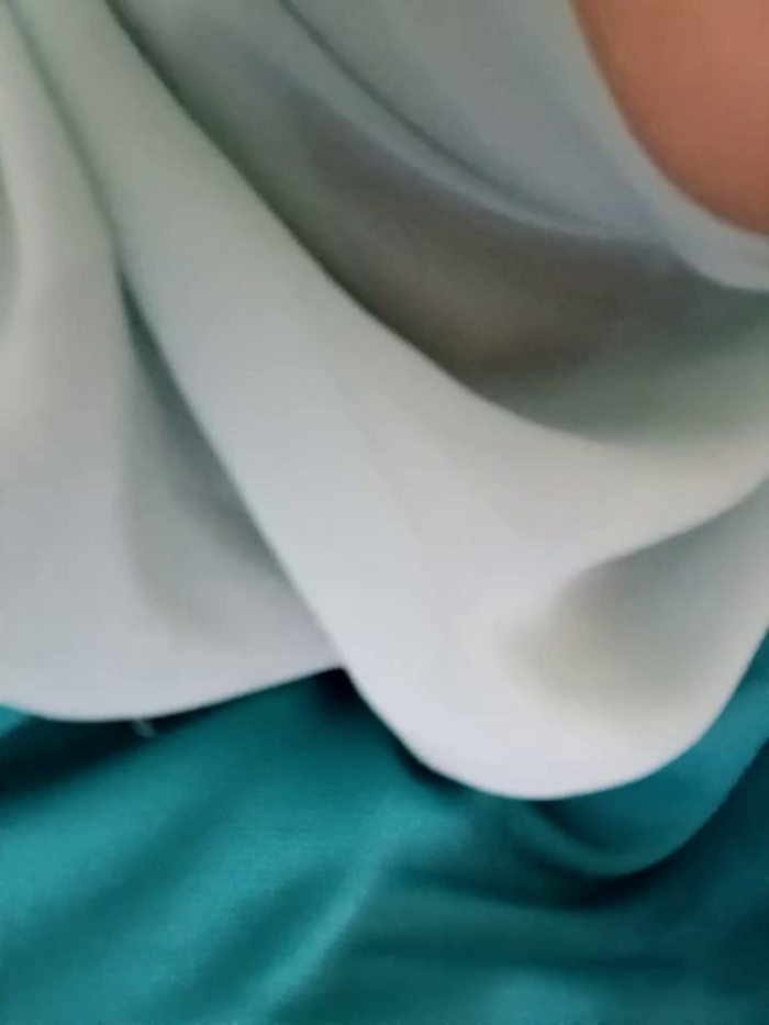 AmalArabic