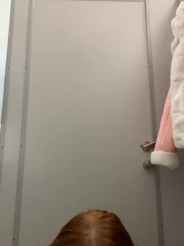 AmmyHot