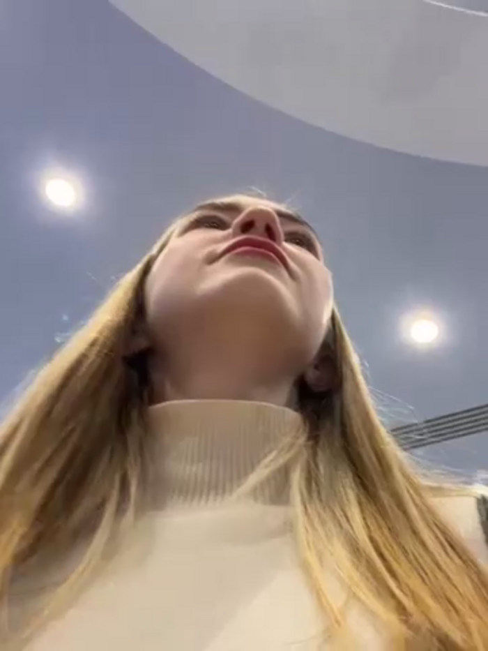 AnieMiller