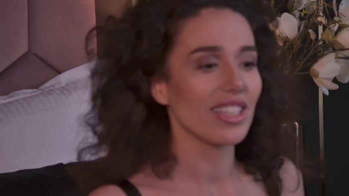 AnitaRicci